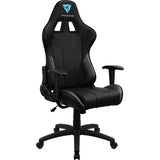 Cadeira Gaming Thunder X3 EC3 Air - Preto