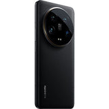 Xiaomi 14 Ultra - 512GB - Black