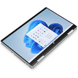 Computador Portátil HP Pavilion x360 2 em 1 14-ek1003p | 14'' | i5-1335U | 8GB | 512GB SSD
