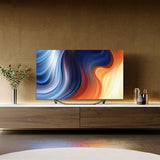 Smart TV Hisense 55'' ULED UHD 4K 55U7HQ 140cm
