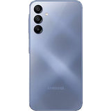 Smartphone Samsung Galaxy A15 - 256GB - Azul