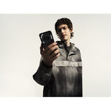 Nothing Phone (2A) - 256 GB - Preto