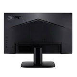 Monitor Acer KA242Y E0bi | 23,8 | Full HD | 1 ms | 100 Hz