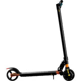 Trotinete Eléctrica Urbanglide Ride 62 Pro - Preto