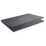 Computador Portátil Lenovo IdeaPad Slim 3 15IRH10-084 | 15.6 | Intel® Core™ i7-13620H | 16GB | 512GB SSD + Rato + Mochila