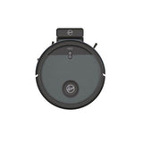 Aspirador Robot Hoover HG530H 011