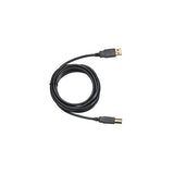 Gira-Discos AT-LP120XBT-USB Audio-Technica