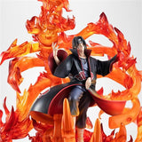 Figura Naruto: Itachi Uchiha | Precious G.E.M.