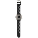 Smartwatch Amazfit Active 2 Round - Preto