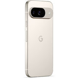 Google Pixel 9 - 128GB - Porcelana