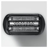 Cabeça para máquina de barbear Braun 81626275