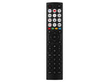 Smart TV Hisense 85A6K LED 85 Ultra HD 4K
