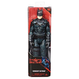 Batman Movie - Figuras XL - Envio Aleatório