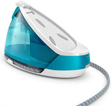 Ferro Caldeira Philips GC7923/20 PerfectCare
