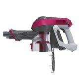 Aspirador Vertical Hoover HF110P