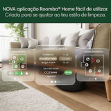 Aspirador Robot iRobot Roomba® Combo Plus 405