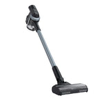 Aspirador Vertical Hoover HF4P10H 011 Plus Power Move