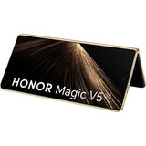 Honor Magic V5 - 512GB - Gold