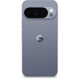 Google Pixel 10 Pro - 256GB - Pedra Lunar
