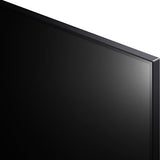Smart TV LG 65 QNED UHD 4K 65QNED91T - 165 cm