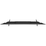 Smart TV TCL 43P6K LED 43 UHD 4K Google TV - 109cm
