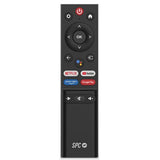 Monitor SPC Smart Monitor 24 Full HD