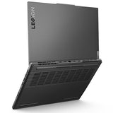 Computador Portátil Gaming Lenovo Legion Slim 5 16APH8-350 | 16'' | GeForce RTX 4070 | Ryzen 7 7840HS | 1TB SSD