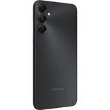 Samsung Galaxy A05S - 64GB - Preto