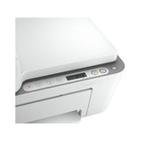 Impressora Multifunções HP Jato de Tinta Deskjet 4130e | Cores | A4 | Wi-Fi | USB | Instant Ink | 26Q93B