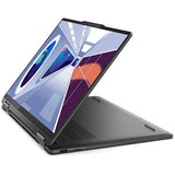 Computador Portátil Lenovo Yoga 7 14IRL8 | 14'' | EVO i7-1360P | 16GB | 1TB SSD