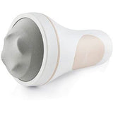 Massajador Okoia 4 em 1   -  Outlet - Grade A