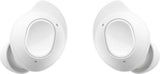 Auriculares True Wireless Samsung Galaxy Buds FE- Branco