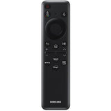 Smart TV Samsung 43 Neo QLED UHD 4K 43QN90C 109cm