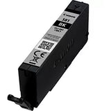 Pack de Tinteiros Canon PGI-580/CLI-581 - PGBK/C/M/Y/BK