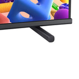 Smart TV Hisense 40 QLED FHD 40A5KQ 101cm