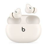 Auriculares True Wireless Bluetooth Beats Studio Buds + - Branco Marfim
