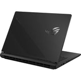 Computador Portátil Gaming Asus ROG Strix SCAR 18 G835LW-U92A58PB1 | 18 | GeForce RTX™ 5080 | Ultra 9 275HX | 64GB | 2TB SSD
