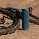 Coluna Bluetooth Sony SRS-XB23 - Azul