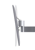 Suporte TV Hama com um braço 19-48 118100