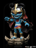 Figura Minico Thundercats - Mumm-Ra