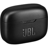 Auriculares True Wireless Bluetooth JBL Tune 130NC - Preto