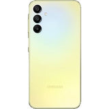 Samsung Galaxy A15 5G - 128GB - Verde-Lima