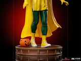 Figura Marvel - Vision Halloween Version