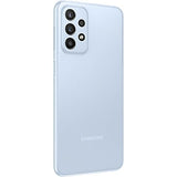 Samsung Galaxy A23 5G - 128GB - Azul