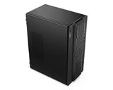 Gaming Desktop PC Lenovo LOQ Tower 17IRB8-694 Core i5 16GB RAM 512GB SSD GeForce RTX3060 12GB
