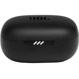 Auriculares True Wireless Bluetooth JBL Live Pro+ - Preto