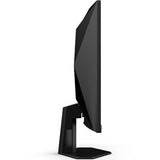Monitor Gaming Curvo AOC C27G4ZXE | 27'' | 280 Hz | Full HD