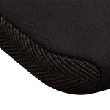 Sleeve Case Logic para Portátil 14'' - Preto