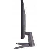 Monitor Gaming LG UltraGear 27GS50F-B | 27'' | 180 Hz | Full HD