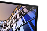 Smart TV Samsung Series 4 UE24N4305AKXXC | LED | HD | 24'' | 61 cm | F